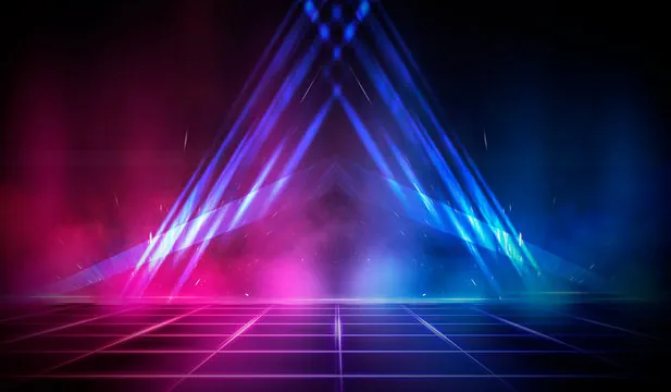 pgsoft-slot-bd.kazinolist.com Promo Background